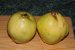 Fructe murate in otet (reteta Motan)-1