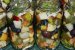 Fructe murate in otet (reteta Motan)-6