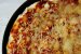 Pizza cu cabanos-0