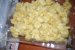 Saccottini cu trufe-4