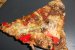 Pizza taraneasca cu susan si ardei iute caramelizat-2