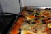 Pizza cool-1