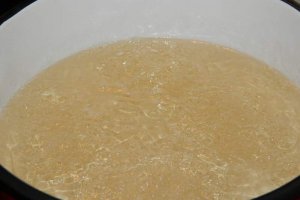 Dulceata de gutui