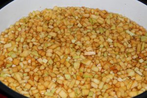 Dulceata de gutui