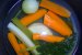 Supa verde de legume-1