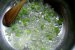 Supa verde de legume-2