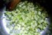 Supa verde de legume-3