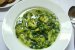 Supa verde de legume-5