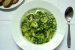 Supa verde de legume-7