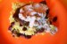Porc cu sos gorgonzola si nuci-1