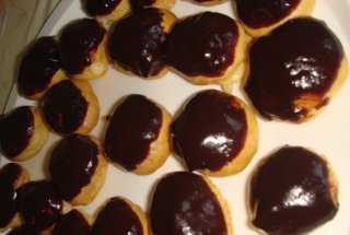 PROFITEROL