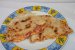 Pizza Calzone-5