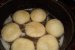 Gogosi pufoase-4