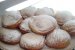 Gogosi pufoase-5