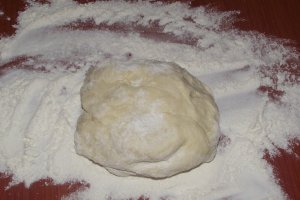 Vareniki