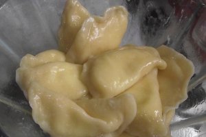 Vareniki