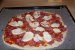 Pizza salami-1