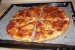 Pizza salami-2