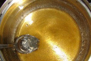 Prajitura "Madi"