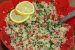 Salata cu quinoa, rosii si patrunjel-0
