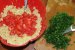 Salata cu quinoa, rosii si patrunjel-2