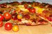 Pizza rustica-1