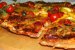 Pizza rustica-2