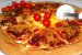 Pizza rustica-4