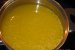 Supa de gaina de casa cu galuste de pesmet-4
