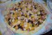 Pizza cu de toate-0