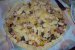Pizza cu de toate-1