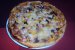 Pizza cu de toate-2