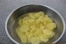 Zwiebelrostbraten(Friptura de vita cu ceapa prajita) si cartofi gratin-7