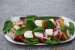 Salata de tomate cu mozzarella-3