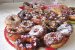 Gogosi - american donuts-0