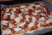 Pizza cu bacon-2