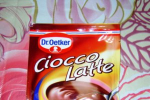 Brownie cu ciocolata