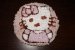 Tort Hello Kitty-2