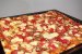 Pizza Margherita-0
