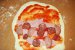Pizza"Calzone"-2
