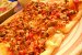 Pizza cu peste-0