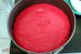 Red velvet cheesecake-4