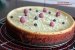Red velvet cheesecake-6