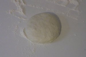 Pizza Quattro Formaggi (cu branzeturi)