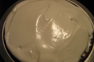 Cheese cake