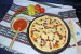 Pizza ciobaneasca-3
