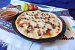Pizza ciobaneasca-4