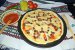 Pizza ciobaneasca-5