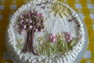 Tort 