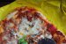 Pizza Bolognese-2